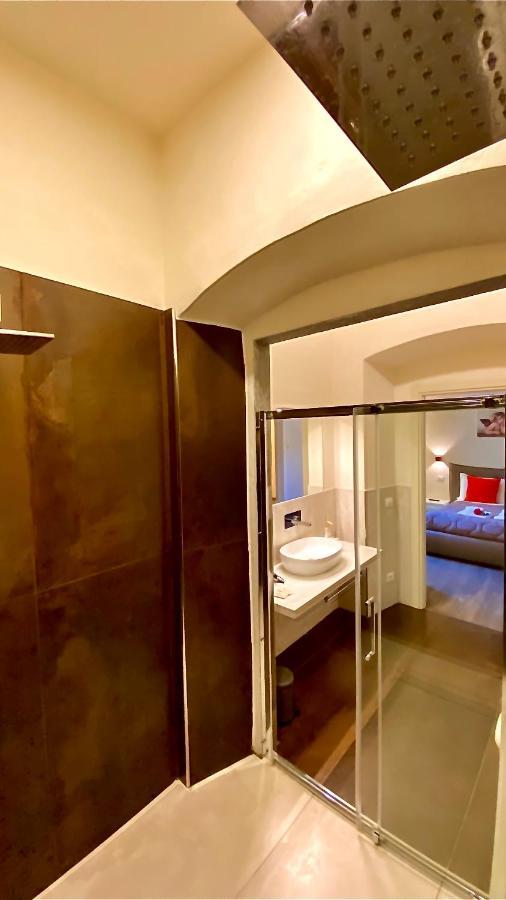 Santa Croce Apt Φλωρεντία Εξωτερικό φωτογραφία
